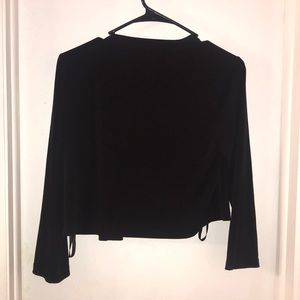 Calvin Klein Jackets & Coats - Calvin Klein three quarter sleeve cardigan Calvin Klein Jackets & Coats - Calvin Klein three quarter sleeve cardigan